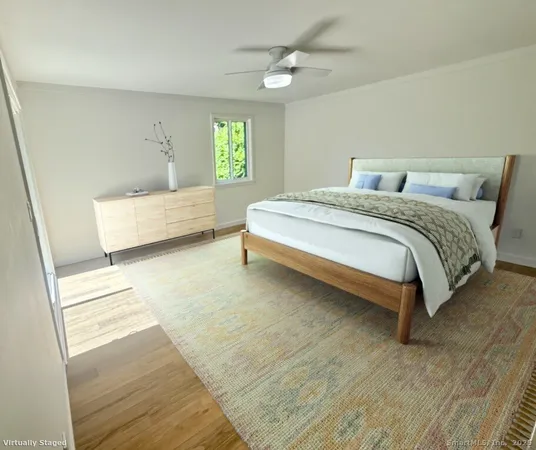 $409,000 | 740 Heritage Village, Unit B, Southbury, CT 06488