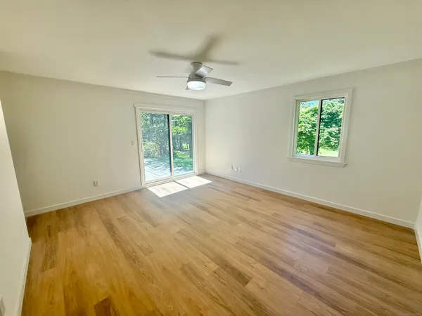 $409,000 | 740 Heritage Village, Unit B, Southbury, CT 06488