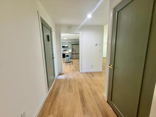 $409,000 | 740 Heritage Village, Unit B, Southbury, CT 06488