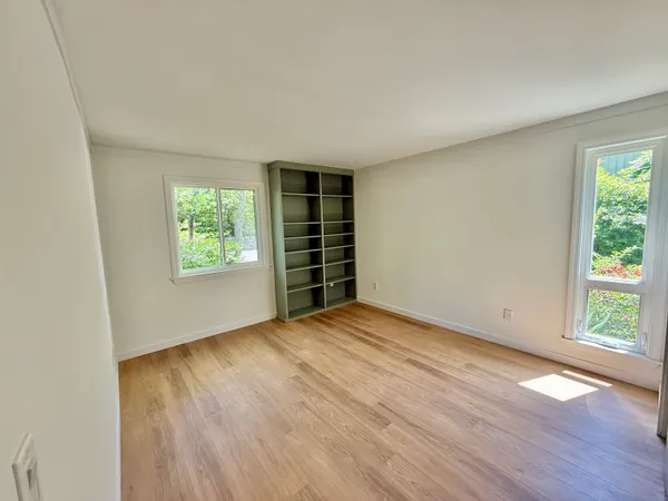 $409,000 | 740 Heritage Village, Unit B, Southbury, CT 06488