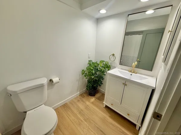 $409,000 | 740 Heritage Village, Unit B, Southbury, CT 06488