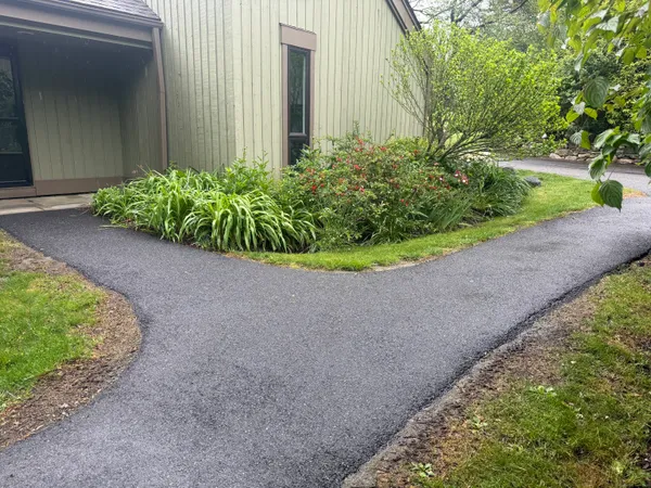 $409,000 | 740 Heritage Village, Unit B, Southbury, CT 06488