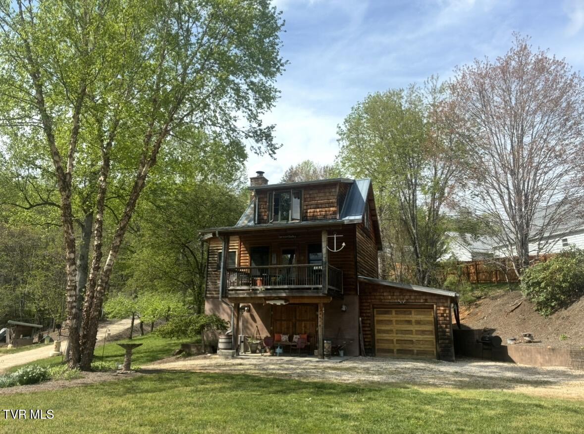 1053 Piercetown Road Butler, TN 37640 - Photo 1 of 1 IMG_3334