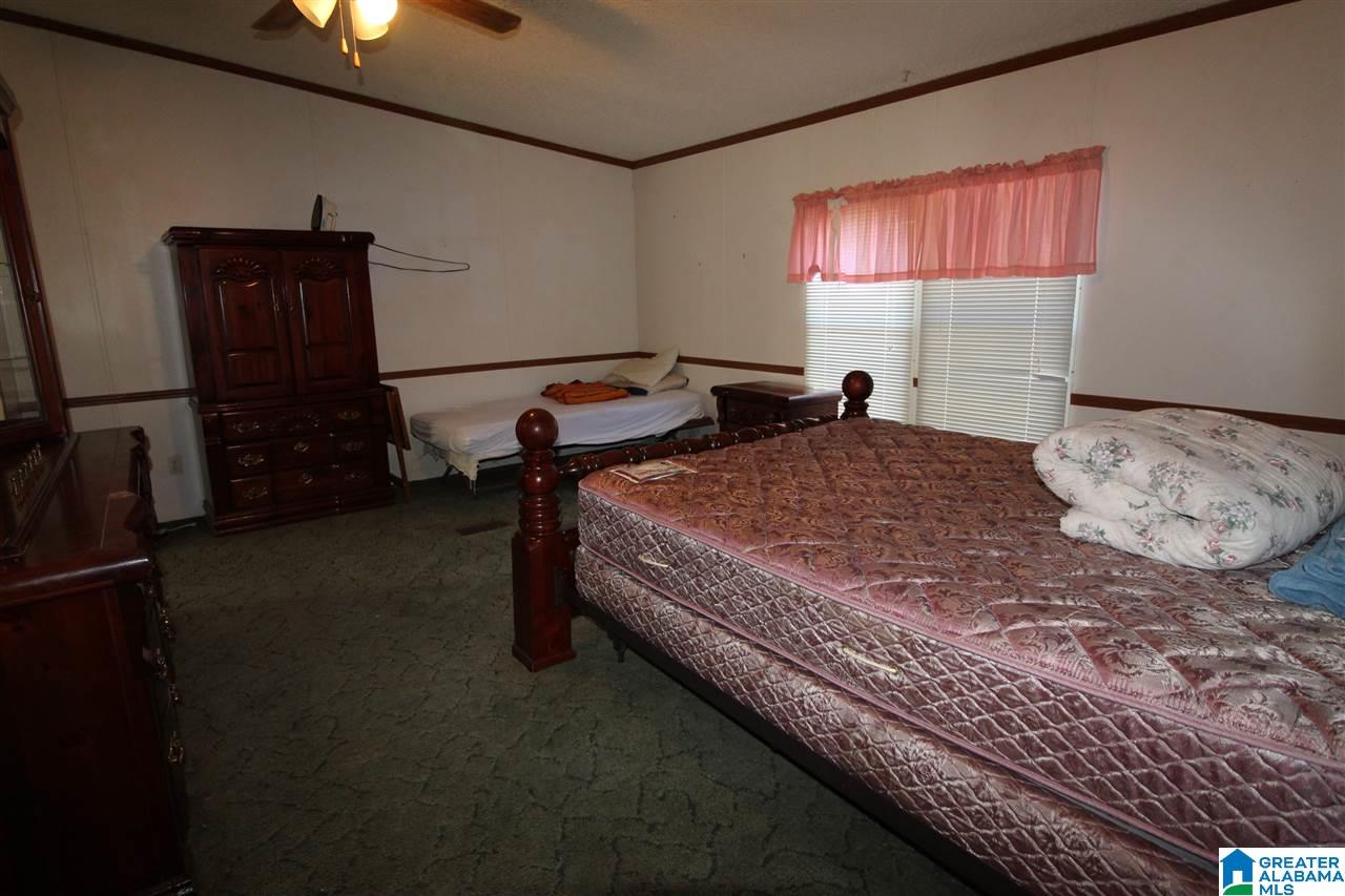 7534 Parsons Lane Mulga, AL 35118 - Photo 15 of 25