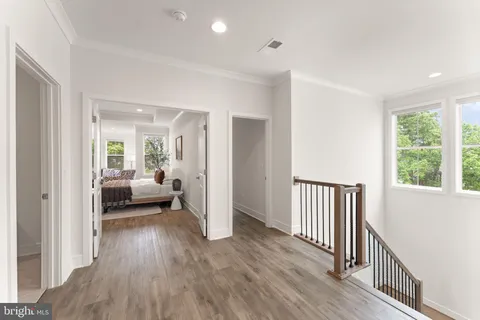 $1,749,828 | 23932 Nightsong Court, Aldie, VA 20105