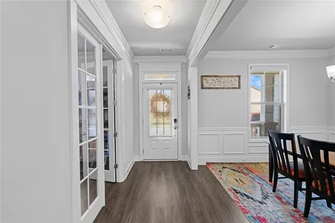 $499,000 | 275 Henson Farm Drive, Loganville, GA 30052