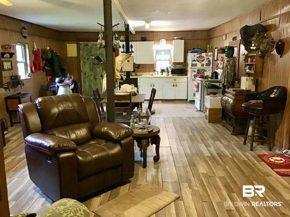 0 Country Road Axis, AL 36505 - Photo 18 of 42
