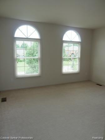 3891 Kaeleaf Road Lake Orion, MI 48360 - Photo 17 of 27 Bedroom.jpg