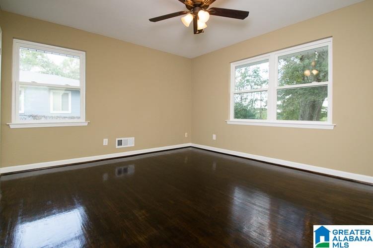 720 Valley Street Birmingham, AL 35226 - Photo 19 of 23