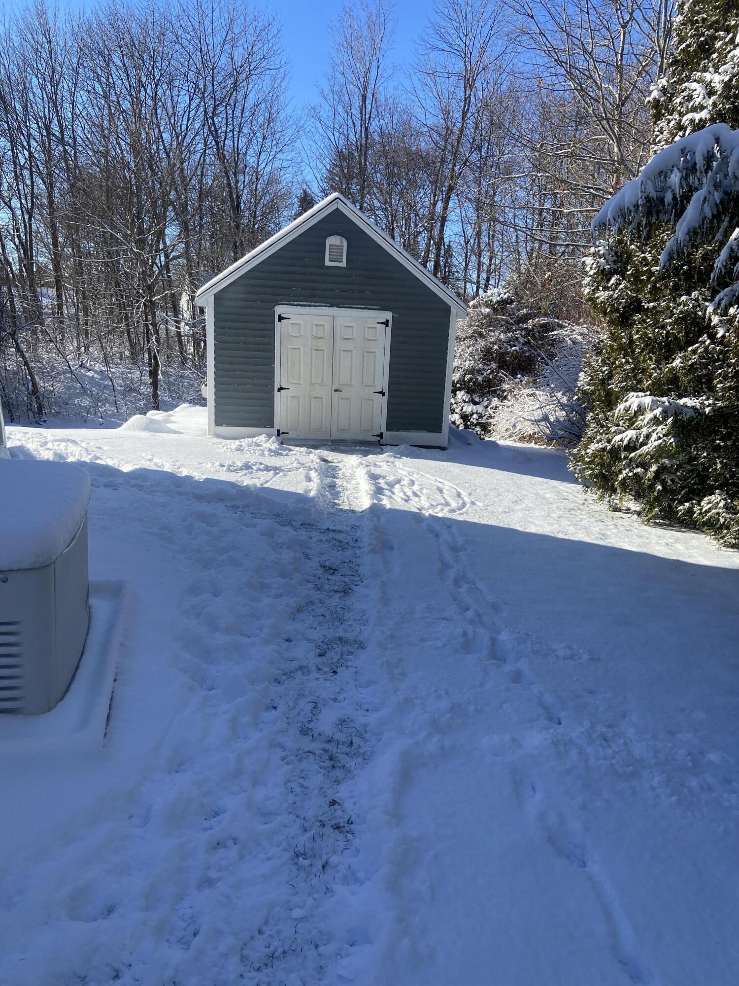 64 Raydon Rd Extension York, ME 03909 - Photo 45 of 53 IMG-3549