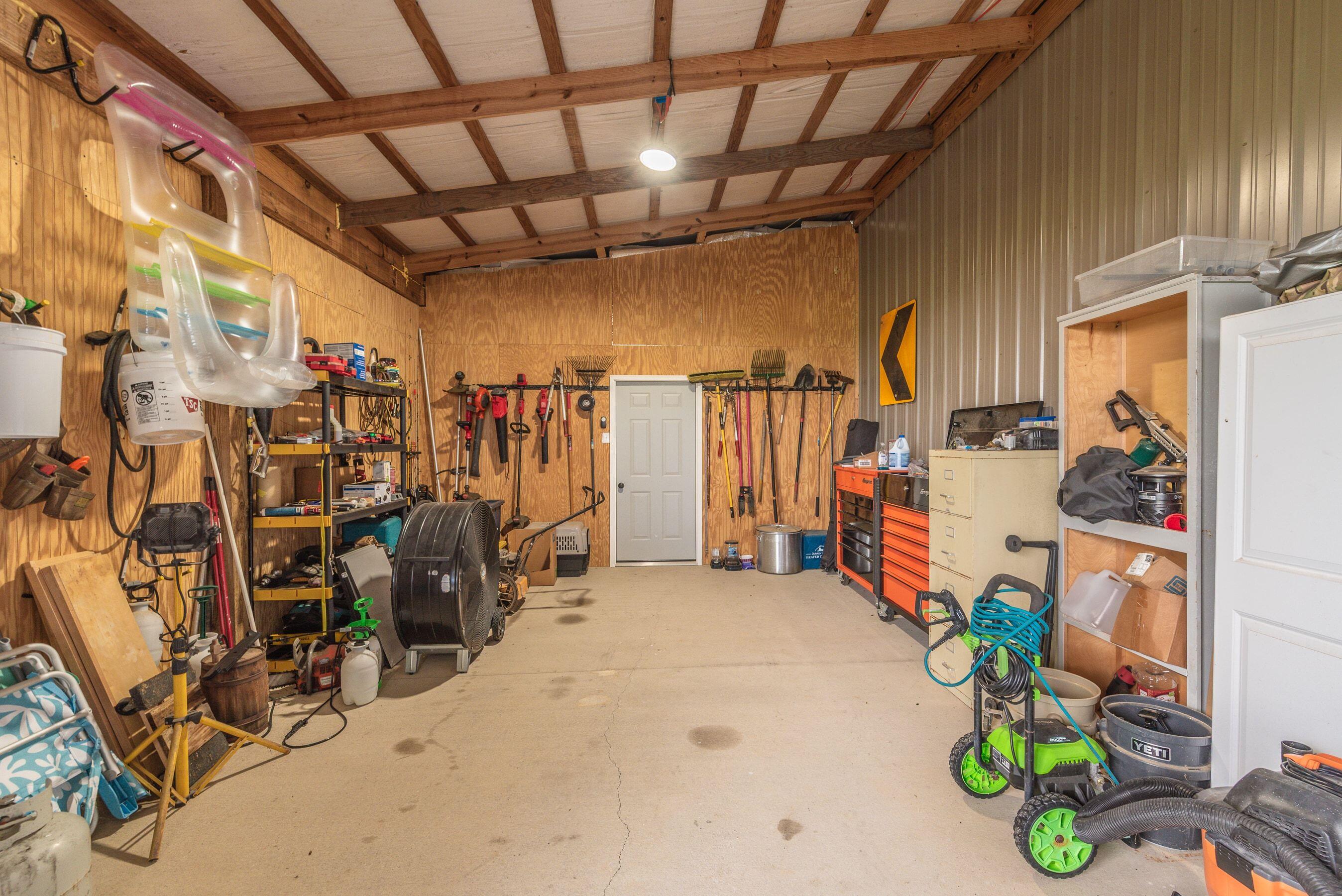 2650 State Rd S-6-54 Barnwell, SC 29812 - Photo 55 of 80