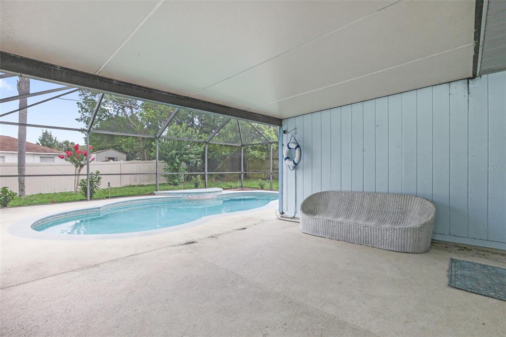1762 Howland Boulevard Deltona, FL 32738 - Photo 25 of 32
