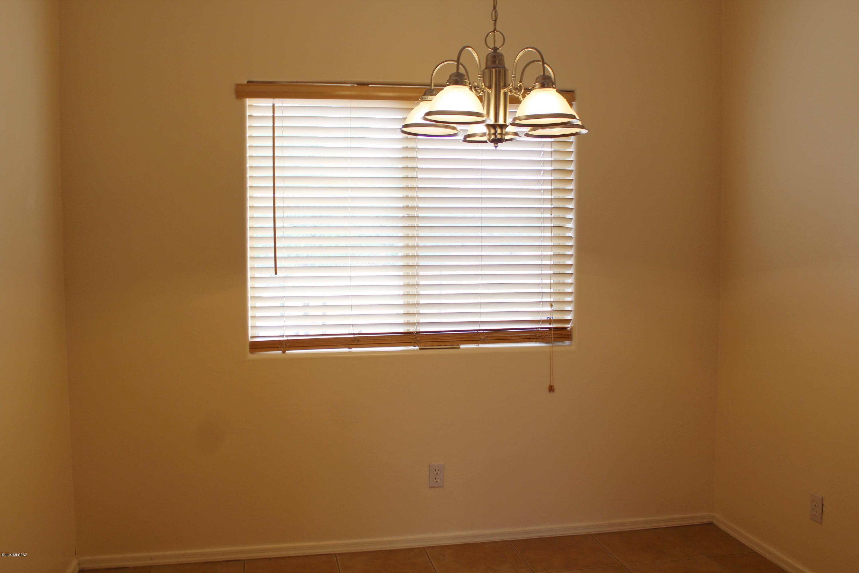 1448 Circulo Jacona Rio Rico, AZ 85648 - Photo 8 of 22