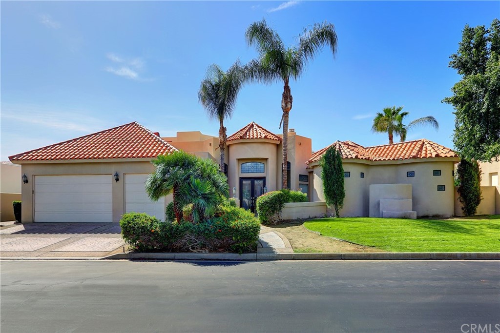 79185 Jack Rabbit Trail La Quinta, CA 92253 - Photo 1 of 1