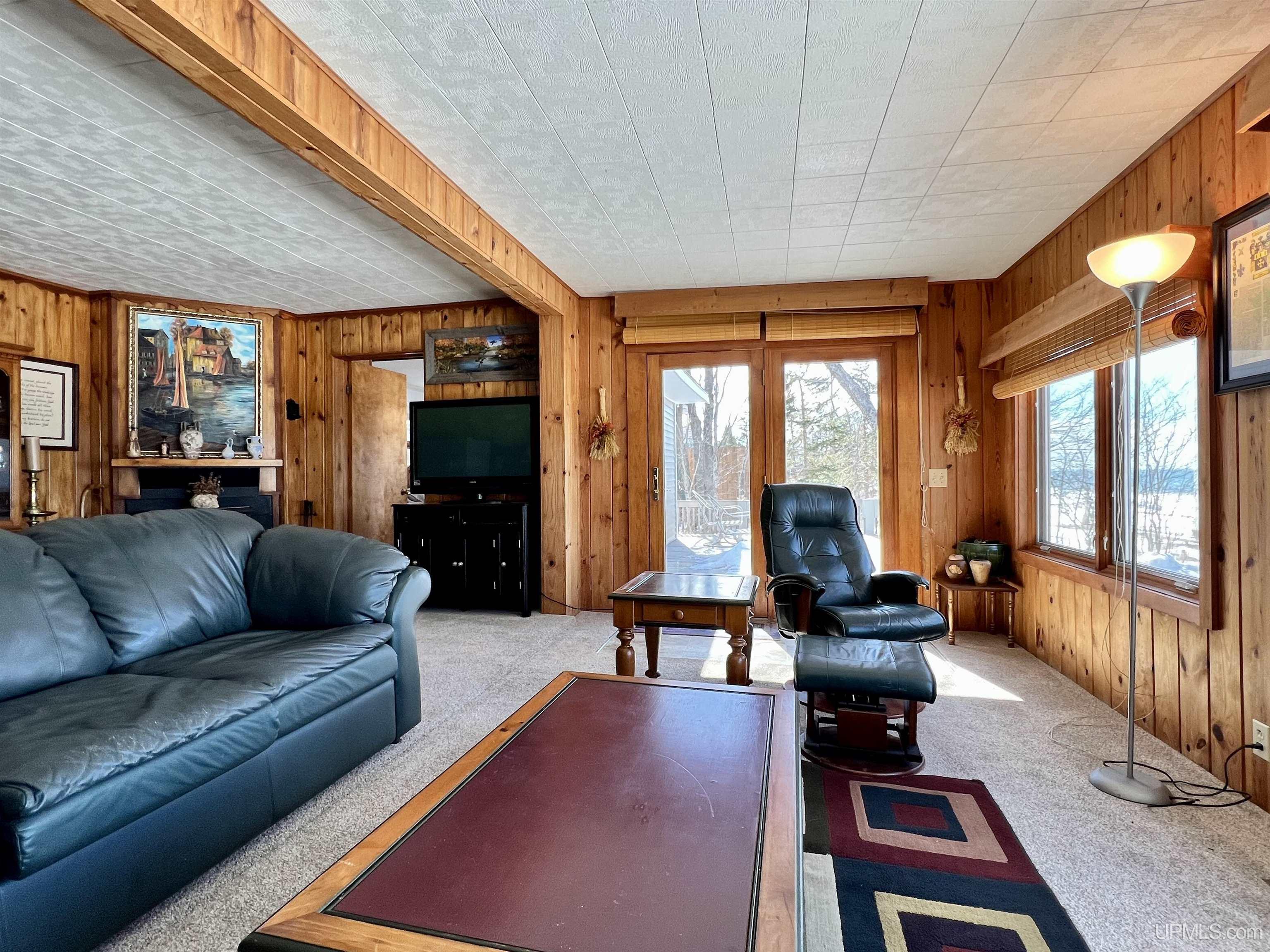 49775 Louis Point Road Lake Linden, MI 49945 - Photo 15 of 59