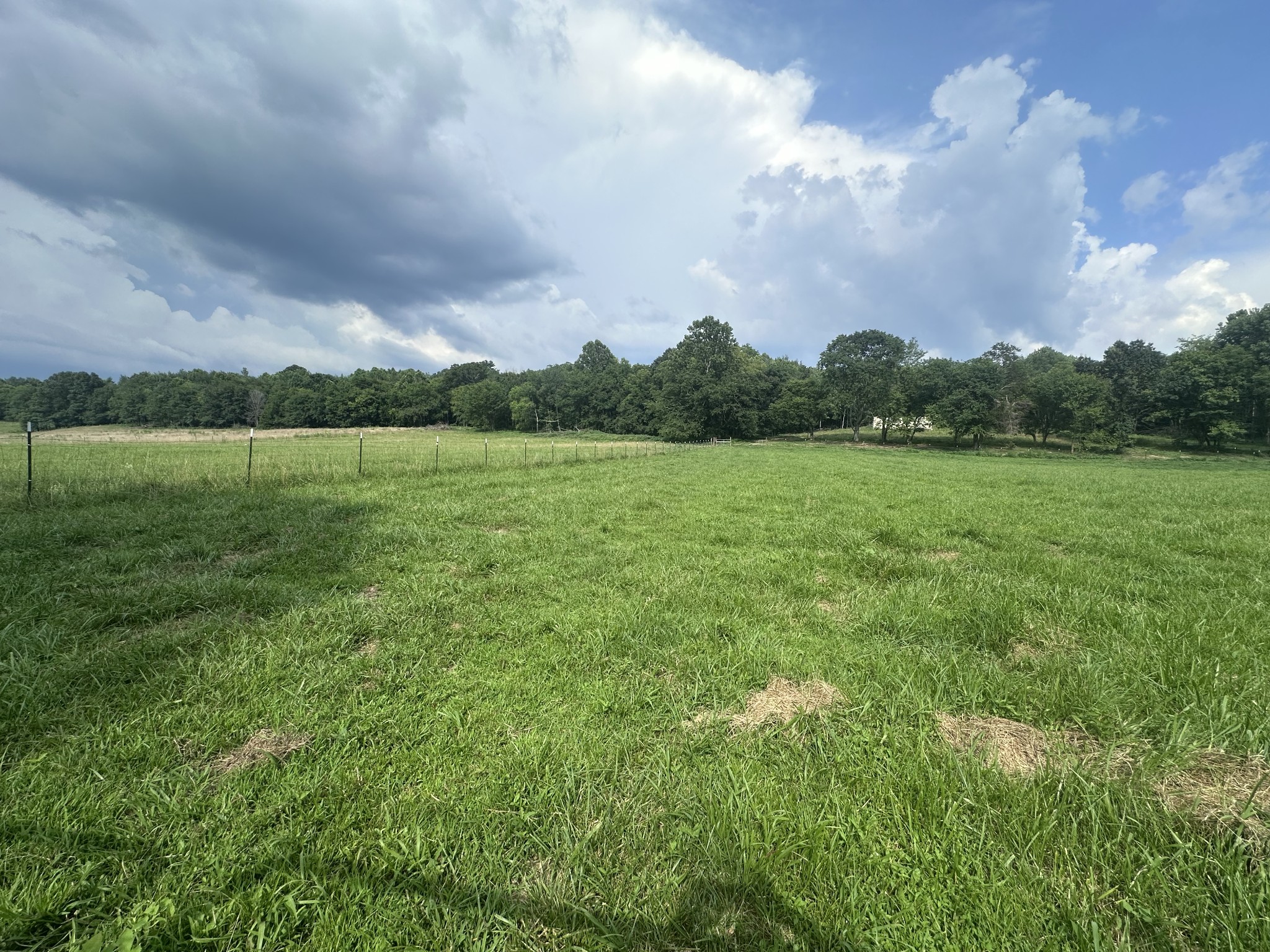 0 Lick Creek Road Dover, TN 37058 - Photo 1 of 14
