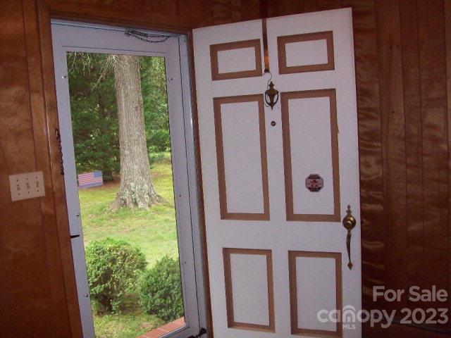 945 Kepley Road Salisbury, NC 28147 - Photo 11 of 23 Gallery Image 11
