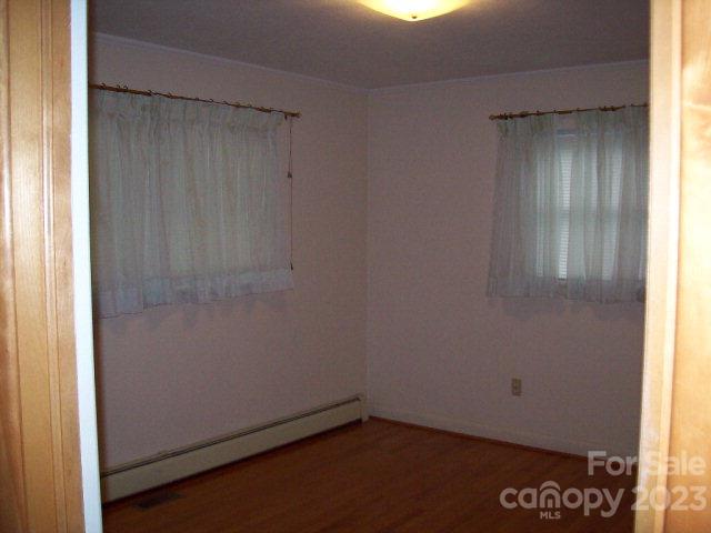945 Kepley Road Salisbury, NC 28147 - Photo 12 of 23 Gallery Image 12