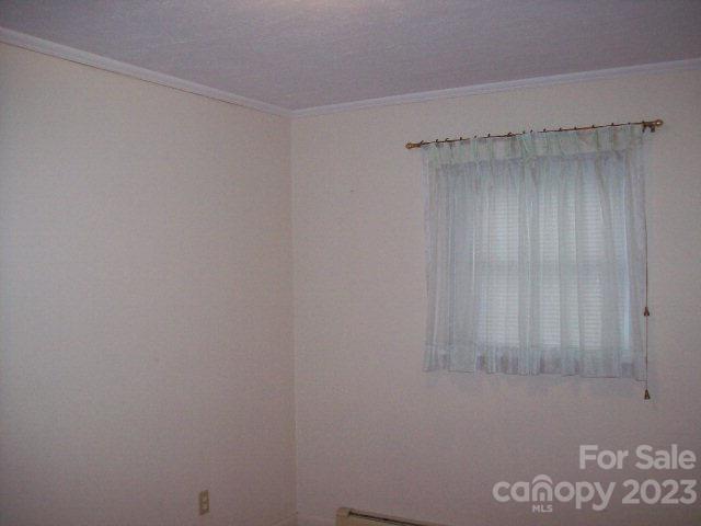 945 Kepley Road Salisbury, NC 28147 - Photo 14 of 23 Gallery Image 14