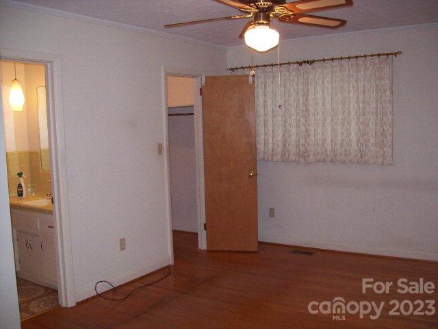 945 Kepley Road Salisbury, NC 28147 - Photo 15 of 23 Gallery Image 15