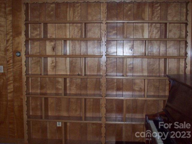 945 Kepley Road Salisbury, NC 28147 - Photo 16 of 23 Gallery Image 16