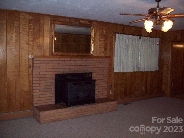 945 Kepley Road Salisbury, NC 28147 - Photo 17 of 23 Gallery Image 17