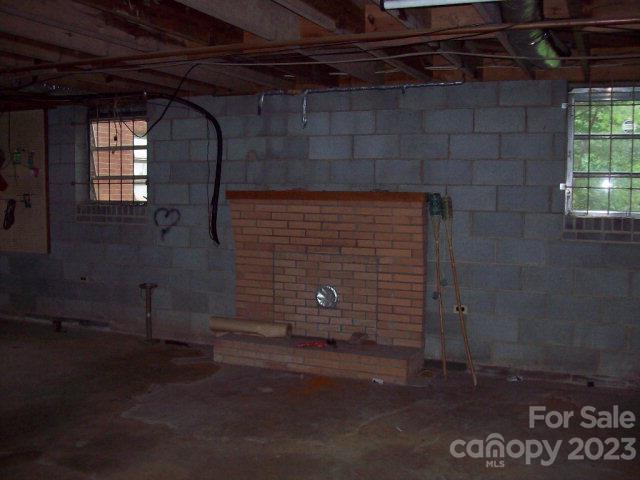 945 Kepley Road Salisbury, NC 28147 - Photo 18 of 23 Gallery Image 18