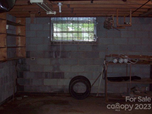945 Kepley Road Salisbury, NC 28147 - Photo 21 of 23 Gallery Image 21
