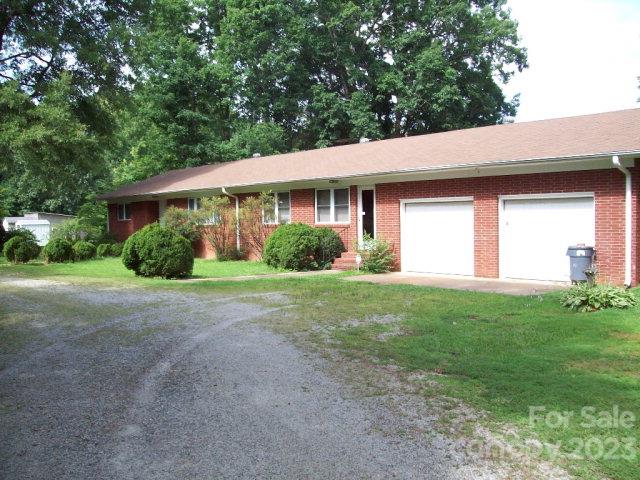 945 Kepley Road Salisbury, NC 28147 - Photo 3 of 23 Gallery Image 3