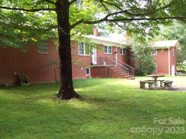 945 Kepley Road Salisbury, NC 28147 - Photo 4 of 23 Gallery Image 4