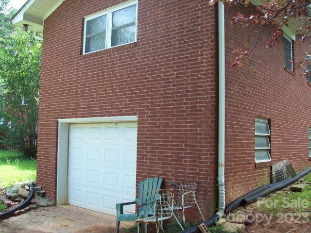 945 Kepley Road Salisbury, NC 28147 - Photo 5 of 23 Gallery Image 5