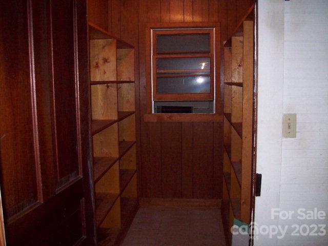 945 Kepley Road Salisbury, NC 28147 - Photo 7 of 23 Gallery Image 7