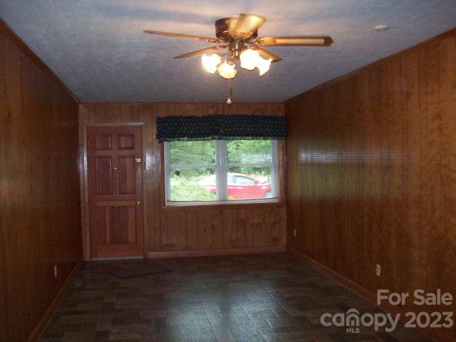 945 Kepley Road Salisbury, NC 28147 - Photo 8 of 23 Gallery Image 8