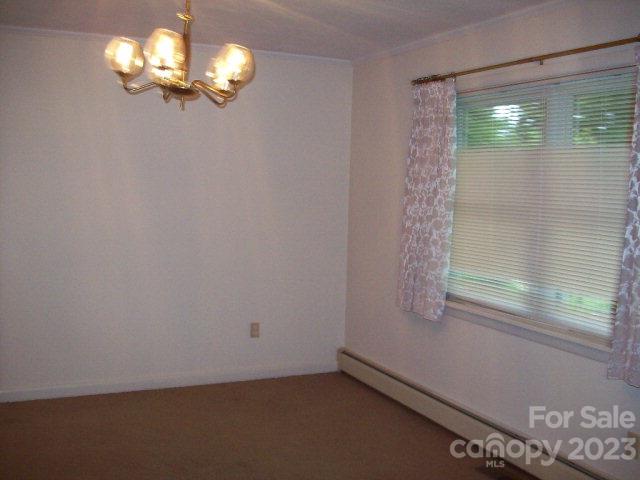 945 Kepley Road Salisbury, NC 28147 - Photo 9 of 23 Gallery Image 9