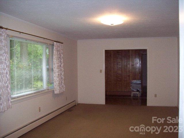 945 Kepley Road Salisbury, NC 28147 - Photo 10 of 23 Gallery Image 10