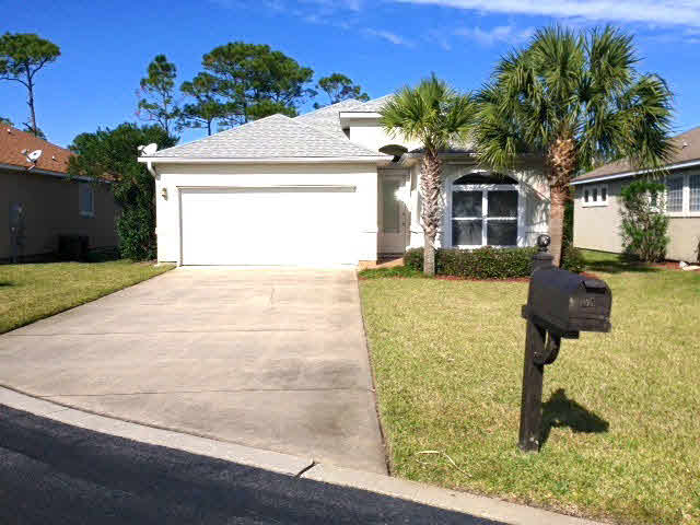 25187 Windward Place Orange Beach, AL 36561 - Photo 1 of 1