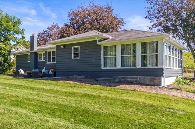 $220,000 | 946 Highway 88, Phelps, NY 14513