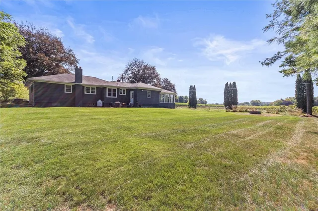 $220,000 | 946 Highway 88, Phelps, NY 14513