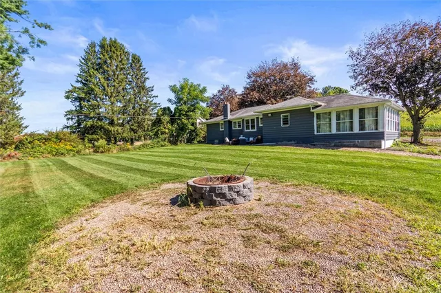 $220,000 | 946 Highway 88, Phelps, NY 14513