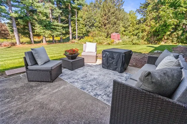 $220,000 | 946 Highway 88, Phelps, NY 14513