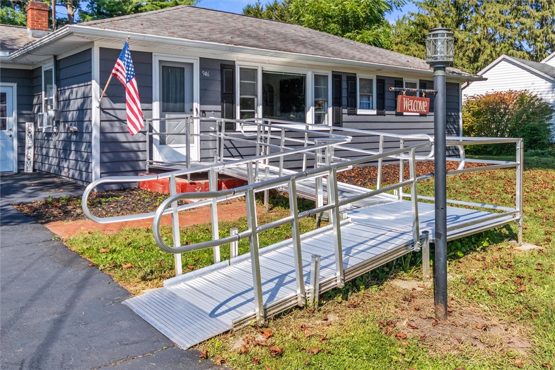 946 Highway 88 Phelps, NY 14513 - Photo 19 of 48 ramps