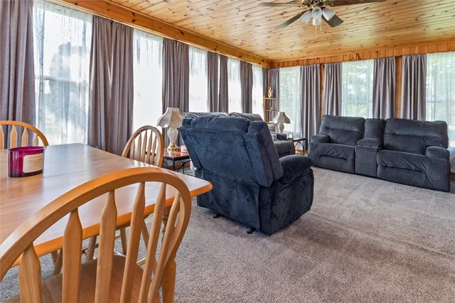 $220,000 | 946 Highway 88, Phelps, NY 14513