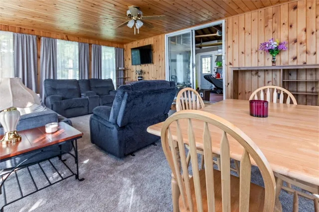 $220,000 | 946 Highway 88, Phelps, NY 14513