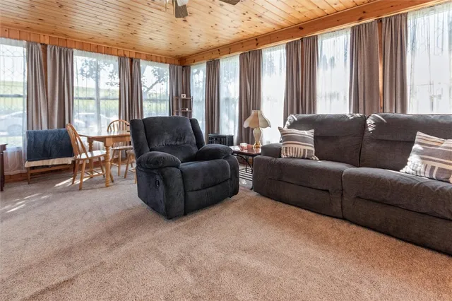 $220,000 | 946 Highway 88, Phelps, NY 14513