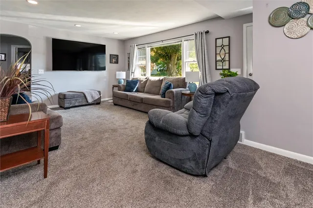 $220,000 | 946 Highway 88, Phelps, NY 14513