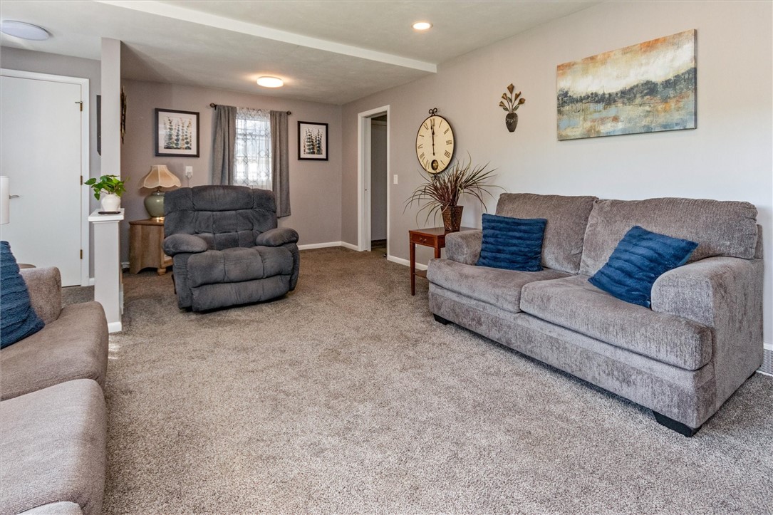 946 Highway 88 Phelps, NY 14513 - Photo 26 of 48 living room