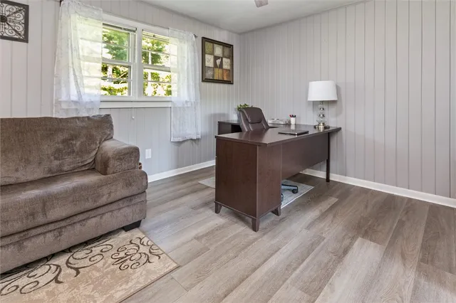 $220,000 | 946 Highway 88, Phelps, NY 14513