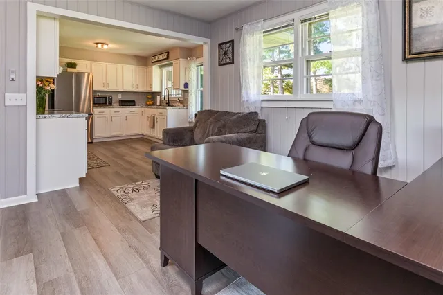 $220,000 | 946 Highway 88, Phelps, NY 14513