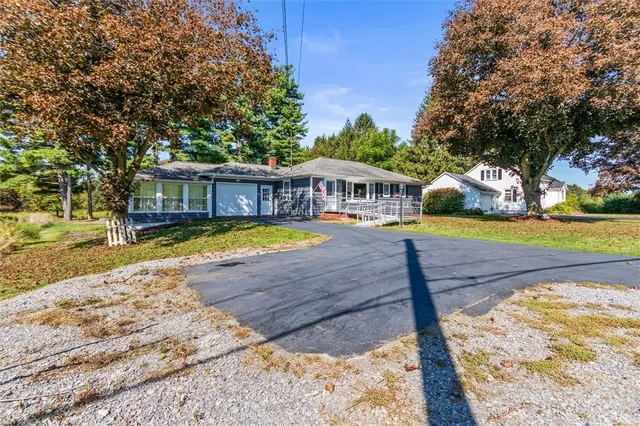 $220,000 | 946 Highway 88, Phelps, NY 14513