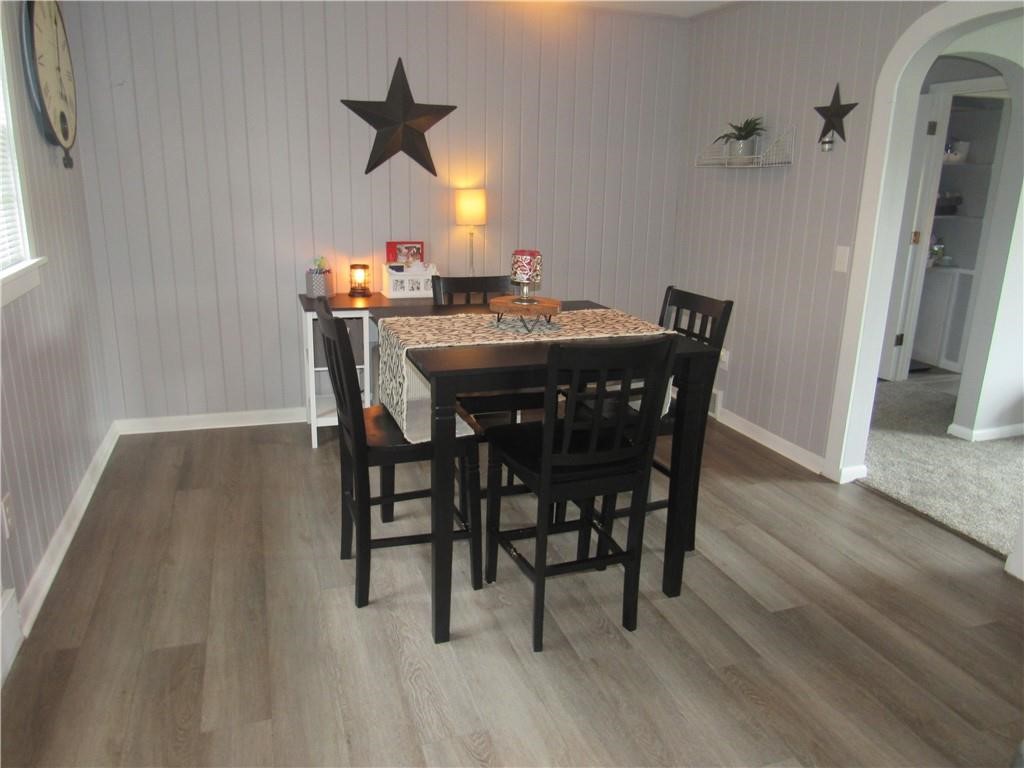 946 Highway 88 Phelps, NY 14513 - Photo 31 of 48 dining area